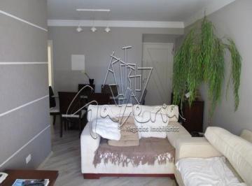 6206_iq39J5331yt5Y6_62065b9a6f9e0f887.jpg · Apartamento com 3 dormitórios em São Caetano