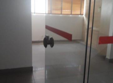7039_i47U2AZ1M2121_70395c784cb2199dd.jpg · Prédio Comercial em Centro - São Caetano do Sul