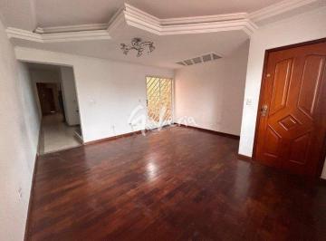 3387_i5b3scP4699Xr3645iV47_338768c0404211b31.jpg · Casa/ Sobrado - Olímpico - São Caetano do Sul-3 suites