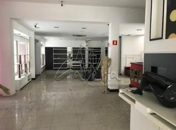 5184_itnam4487E69SE9Q9Q7m_51845a98443316d31.jpg · prédio comercial no Centro de Santo André