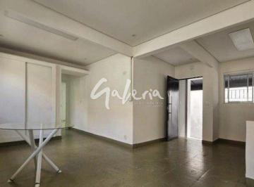6973_i84N48l11316ar2_69736878064b274f4.jpg · Salão Comercial - Centro - São Caetano do Sul
