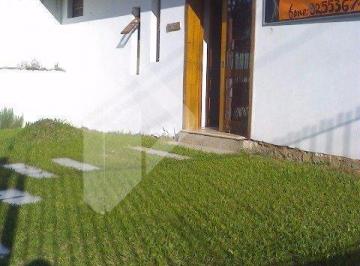 191928_i48u6723Xp3XoIr84_19192857363f61775a4.jpg · CASA
