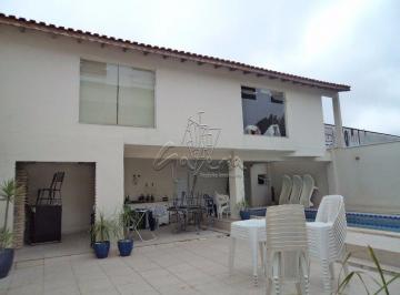 2405_iwU90Q1y16tm399vZH999_240558246ffb949b0.jpg · Sobrado com 4 dormitórios em São Caetano do Sul