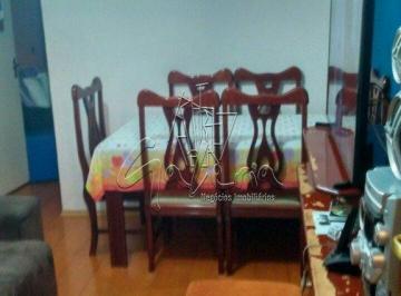 SALA (3) · Apartamento Altos de Vila Prudente