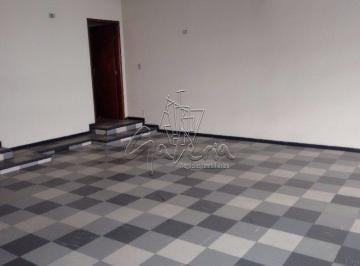 2551_i1St30zsJ4i6C07899U9_2551584556ae208f9.jpg · Prédio Comercial  na Av  Rudge Ramos  em  São Bernardo do Campo