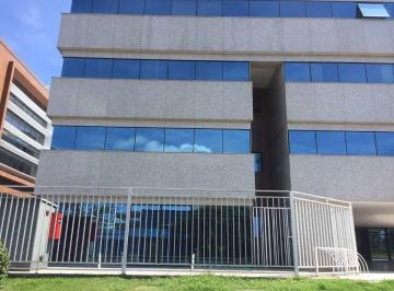 Comercial , Brasília · Loja Terreo - 162 m2 de área privativa