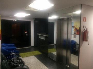 2854_iIi63nVr1118dV8k_28545eeb7b389a931.jpg · Prédio Comercial - venda /locação Centro - São Caetano do Sul