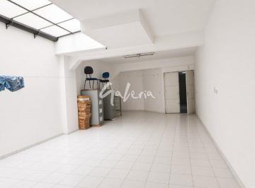 Comercial · 1208m² · Prédio comercial com elevador venda /locação Centro - São Caetano do Sul