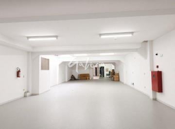 Comercial · 1208m² · Prédio comercial com elevador venda /locação Centro - São Caetano do Sul