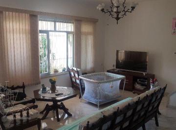 7156_i6NUn3675v70_71565ca25f9a3ae97.jpg · 02 Casas com Terreno de 10 x 45 Bairro Santa Maria