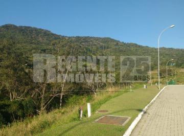 2977_i107t7T_29775ba28d3af1cce_md.jpg · Imoveis - em Itacorubi