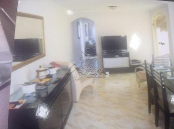 4782_i4HKi5rJ4Y42V_47825a0083855a9e4.jpg · Sobrado - Campestre- Santo André
