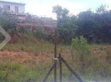 1 · TERRENO COM 300m² ( 10x30 ).Bairro  Protásio Alves