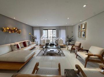 4546_iQ9k6S2_454668e3ef82eb98e.jpg · Apartamento 4 Suítes para Venda ou Locação - Santa Paula - São Caetano do Sul