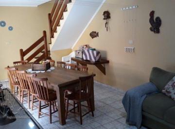 6968_ihn0HveLZH9v7f483_69685c6bed74b918c.jpg · Sobrado em Pq. das Nações - Santo André