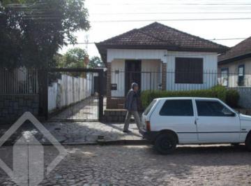 141256_iauxiliad141256_121306.jpg · Terreno no bairro Sarandi