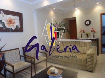 1137_iEhr5T3D39lTB35Rg_11375777e3cd32760.jpg · Apartamento à Venda - 3 dormitórios - Bairro - Santa Maria - São Caetano do Sul