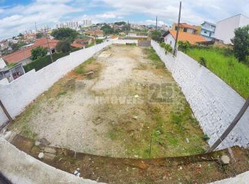 4106_i1yQ70976ssJ_41065a68c2dfe7691_md.jpg · Imoveis - no Jardim Atlântico