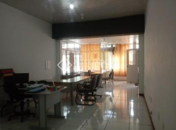 278952_iL54o17D6moVBwQ3_2789525bfeb7ba66c3f.jpg · Comercial no bairro Rubem Berta