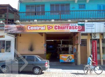 78639_iauxiliad78639_912383.jpg · Comercial no bairro Rubem Berta