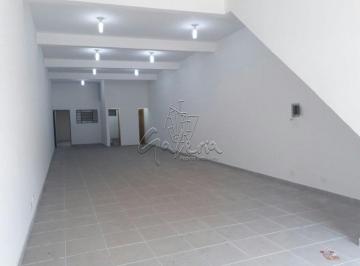2660_iEG40_26605ae9e6769c688.jpg · Salão Comercial - Fundação - São Caetano do Sul