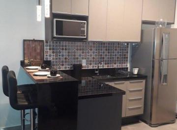 6698_iDgW08_66985c1006a91deb2.jpg · Loft - Jardim do Mar - São Bernardo do Campo