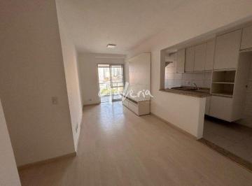 6892_ih187K82Ip_689268712e5fe68e2.jpg · Apartamentocom 2 suítes para alugar - Bairro Barcelona - São Caetano do Sul
