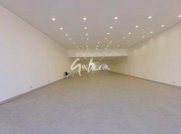 Comercial · 508m² · Salão Comercial - Santa Paula - São Caetano do Sul