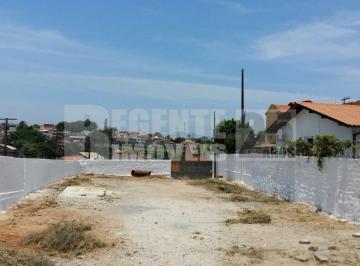 4107_i756143p287b_41075a68c75fc78a2_md.jpg · Imoveis - no Jardim Atlântico
