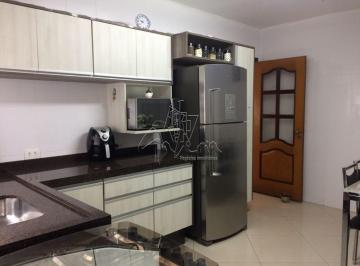 5999_iZ7Ll01JDzN5KT_59995bc9c7c48de8b.jpg · Casa Sobrado em Boa Vista - São Caetano do Sul