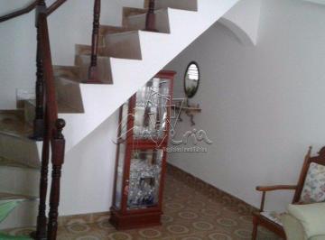 3630_i2THU82bp4X97496_36305901fb62ee3c1.jpg · Casa Sobrado com 3 quartos àvenda - Bairro Campestre - Santo André