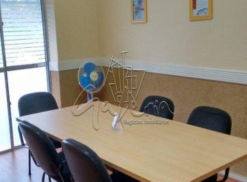 2406_iP9C0mh_240658246dd9bd1cb.jpg · Conjunto Comercial - Centro - São Caetano do Sul