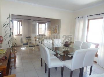 5846_i23D966wDO_58465c40b941af237_md.jpg · Imoveis - em Trindade