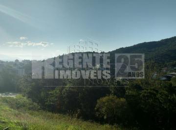 4603_ivl8Y0369T03W2961_46035ba28bba18157_md.jpg · Imoveis - em Itacorubi