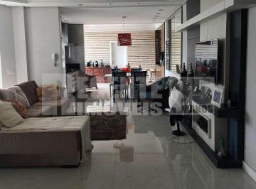 4105_i57F4B3A49O_41055f3d740ab0c3c_md.jpg · Imoveis - em Pantanal