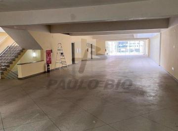 Comercial · 620m² · Comercial para aluguel - no Centro