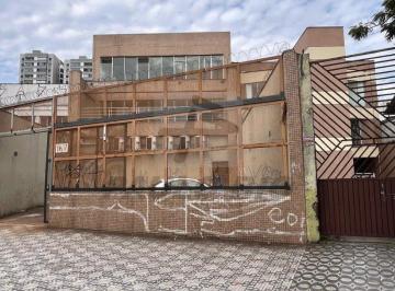 Comercial · 620m² · Comercial para aluguel - no Centro