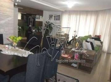 6463_ih05654MBp1GKu_64635bc8e7bd81296.jpg · Apartamento à venda no Jardim São Caetano - 3suites