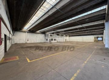 3576_iZ9wk51ck2k67Z8fI5yS_357667582c2a47a19.jpg · Comercial para aluguel - em Barro Branco