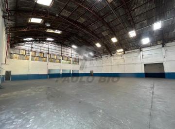 Comercial · 2700m² · Comercial para aluguel - em Alves Dias