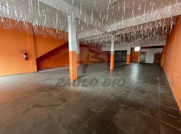 4072_i6R95IsMk_40726331ca28b33e0.jpg · Comercial à venda - em Matriz