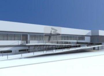 5888_iJ3g35ivYI_58885b154d67a6cd0.jpg · Comercial à venda - em Santa Cruz da Esperança