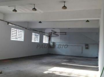 5122_ipaulobio5122_1843716.jpg · Comercial para aluguel - no Centro
