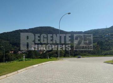 2956_i13By075gH41Br4b0238_29565a26c878333df_md.jpg · Imoveis - em Itacorubi