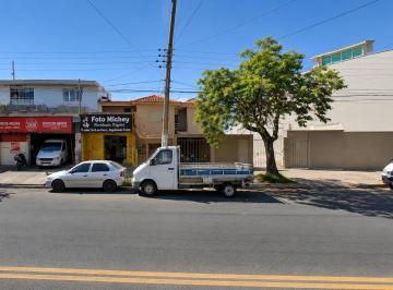 Terreno , Santo André · Terreno à venda - na Vila Sacadura Cabral