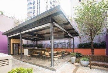5675_i42zz0qA_56755a903dd10e50d.jpg · Comercial à venda - no Campo Belo
