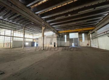 Comercial · 21064m² · Comercial à venda - no Centro