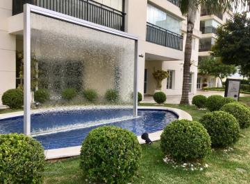 6699_i0119tg5ja_66995c1156e3413f6.jpg · Apartamento 3 suítes em condominio clube - Barcelona - São Caetano do Sul