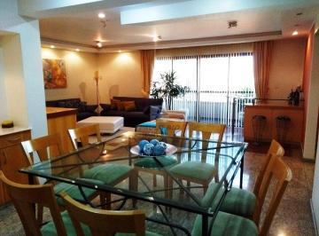 Apartamento · 4 Quartos · Apartamento à venda - no Jardim Haydee
