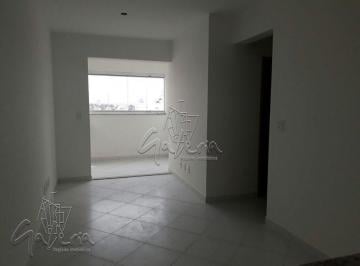 6420_ig6O7008_64205c92b02562301.jpg · Apartamento em Campestre - Santo André